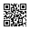 QR kód na túto stránku poi.oma.sk n10753077681