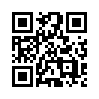 QR kód na túto stránku poi.oma.sk n10753077682