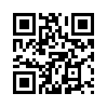 QR kód na túto stránku poi.oma.sk n10753081853