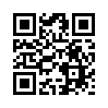 QR kód na túto stránku poi.oma.sk n10753081858