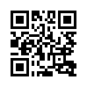 QR kód na túto stránku poi.oma.sk n10753081867