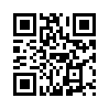 QR kód na túto stránku poi.oma.sk n10753081895