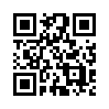 QR kód na túto stránku poi.oma.sk n10753154791