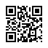 QR kód na túto stránku poi.oma.sk n10753181396