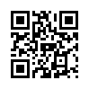 QR kód na túto stránku poi.oma.sk n10753184835