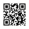 QR kód na túto stránku poi.oma.sk n10753226906