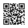 QR kód na túto stránku poi.oma.sk n10753226907