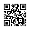QR kód na túto stránku poi.oma.sk n10753226908