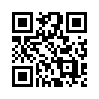 QR kód na túto stránku poi.oma.sk n10753226909