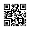 QR kód na túto stránku poi.oma.sk n10753226910