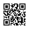 QR kód na túto stránku poi.oma.sk n10753226911