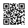 QR kód na túto stránku poi.oma.sk n10753228408