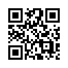 QR kód na túto stránku poi.oma.sk n10753228409