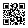 QR kód na túto stránku poi.oma.sk n10753245705