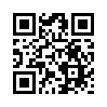 QR kód na túto stránku poi.oma.sk n10753245706