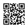 QR kód na túto stránku poi.oma.sk n10753245707