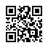 QR kód na túto stránku poi.oma.sk n10753247641