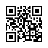 QR kód na túto stránku poi.oma.sk n10753255105