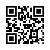 QR kód na túto stránku poi.oma.sk n10753255506