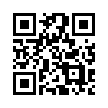 QR kód na túto stránku poi.oma.sk n10753257559