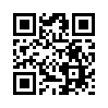 QR kód na túto stránku poi.oma.sk n10753259605