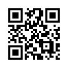 QR kód na túto stránku poi.oma.sk n10753812106