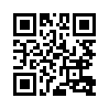 QR kód na túto stránku poi.oma.sk n10753945796