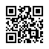 QR kód na túto stránku poi.oma.sk n10754013202