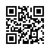 QR kód na túto stránku poi.oma.sk n10754032385