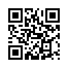 QR kód na túto stránku poi.oma.sk n1075403290