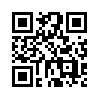 QR kód na túto stránku poi.oma.sk n10754039689