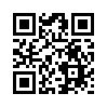 QR kód na túto stránku poi.oma.sk n10754039708