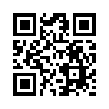 QR kód na túto stránku poi.oma.sk n10754039715