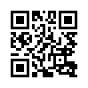 QR kód na túto stránku poi.oma.sk n10754040008