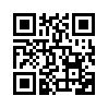 QR kód na túto stránku https://poi.oma.sk/n1075404112