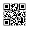 QR kód na túto stránku poi.oma.sk n10754142926