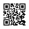 QR kód na túto stránku poi.oma.sk n10754451869