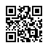 QR kód na túto stránku poi.oma.sk n10754526195