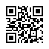 QR kód na túto stránku poi.oma.sk n10754530681