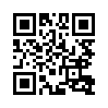 QR kód na túto stránku poi.oma.sk n10754530751