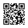 QR kód na túto stránku poi.oma.sk n10754530753