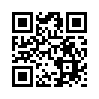 QR kód na túto stránku poi.oma.sk n10754530754