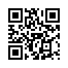 QR kód na túto stránku poi.oma.sk n10754530755