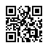 QR kód na túto stránku poi.oma.sk n1075518803