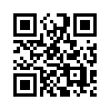 QR kód na túto stránku poi.oma.sk n1075519415