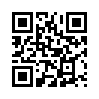 QR kód na túto stránku poi.oma.sk n1075519501