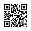 QR kód na túto stránku poi.oma.sk n10755224444