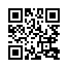 QR kód na túto stránku poi.oma.sk n10755258190