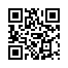 QR kód na túto stránku poi.oma.sk n10755268605