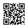 QR kód na túto stránku poi.oma.sk n10755270860